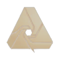 Affinity Photo