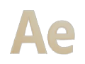 After Effects