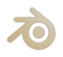 Blender