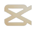 CapCut