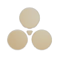 DaVinci Resolve