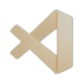 VS Code